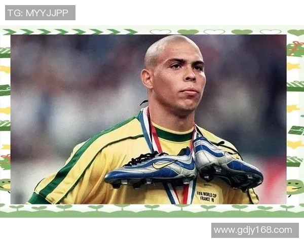 第一代足球巨星传奇回顾 各国球员如何奠定世界足坛基石