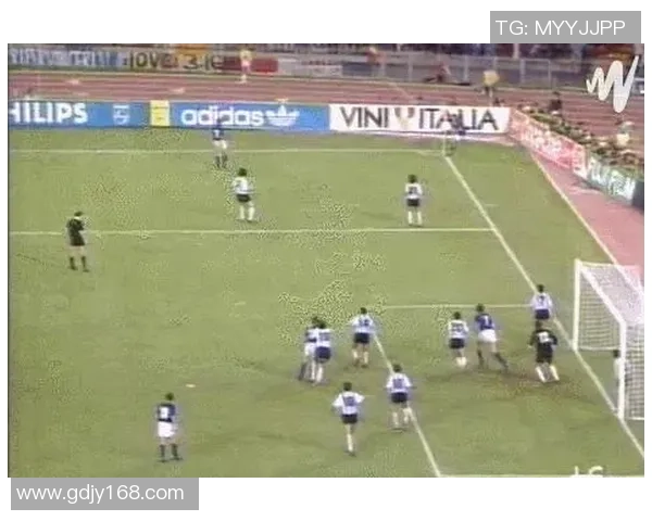 苏联足球传奇人物盘点及其在世界足球历史中的重要地位