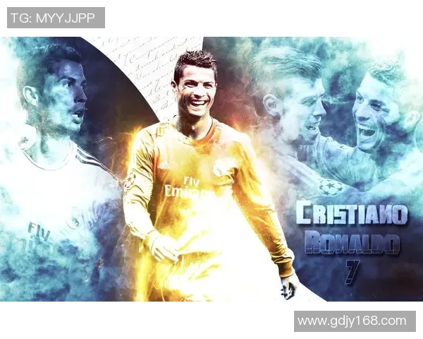 全球顶级足球球星高清壁纸合集展现绿茵传奇风采