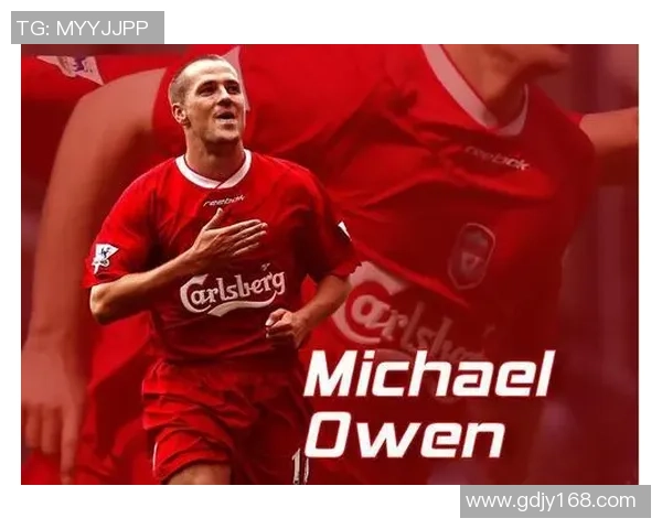 足球新星崛起 探秘当今足坛最具潜力球员与未来发展趋势